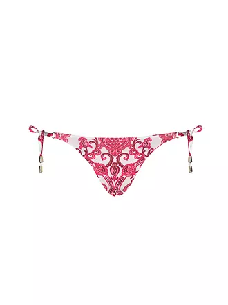 MRS & HUGS | Bas de bikini femme | bunt